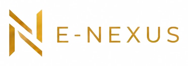 株式会社E-NEXUS